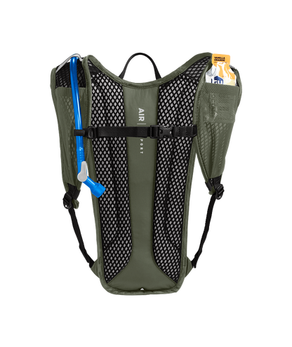 Camelbak ROGUE LIGHT 7 70 OZ