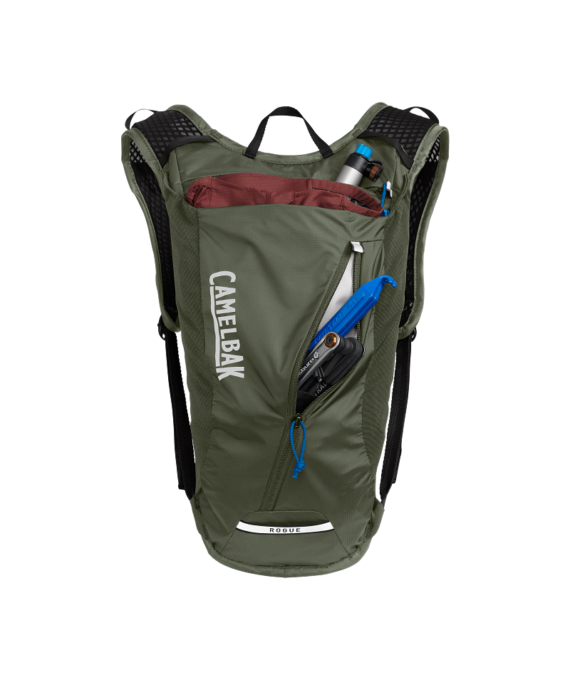 Camelbak ROGUE LIGHT 7 70 OZ