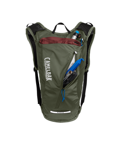 Camelbak ROGUE LIGHT 7 70 OZ
