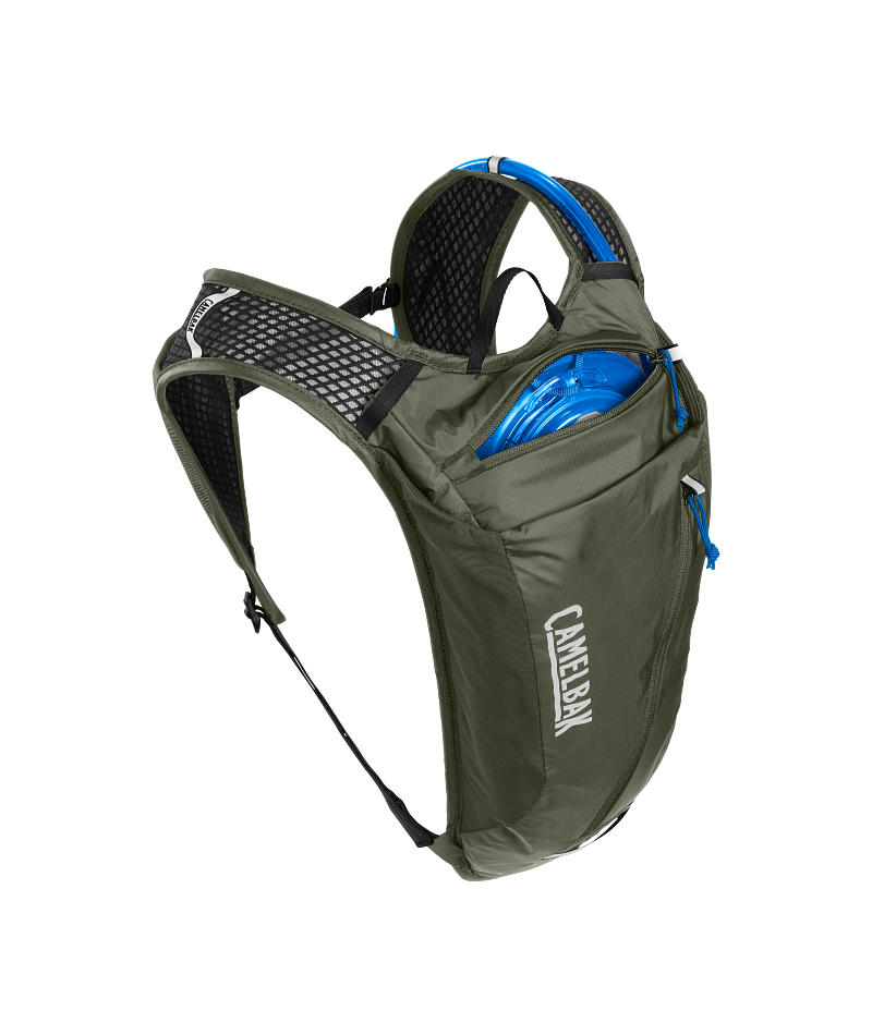 Camelbak ROGUE LIGHT 7 70 OZ