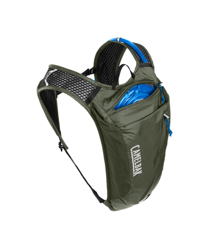 Camelbak ROGUE LIGHT 7 70 OZ