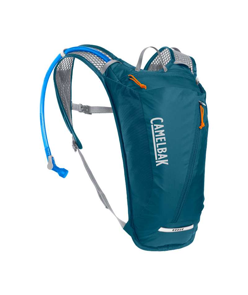 Camelbak ROGUE LIGHT 7 70 OZ