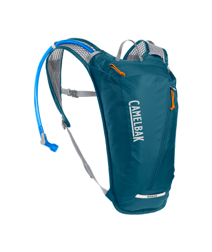 Camelbak ROGUE LIGHT 7 70 OZ