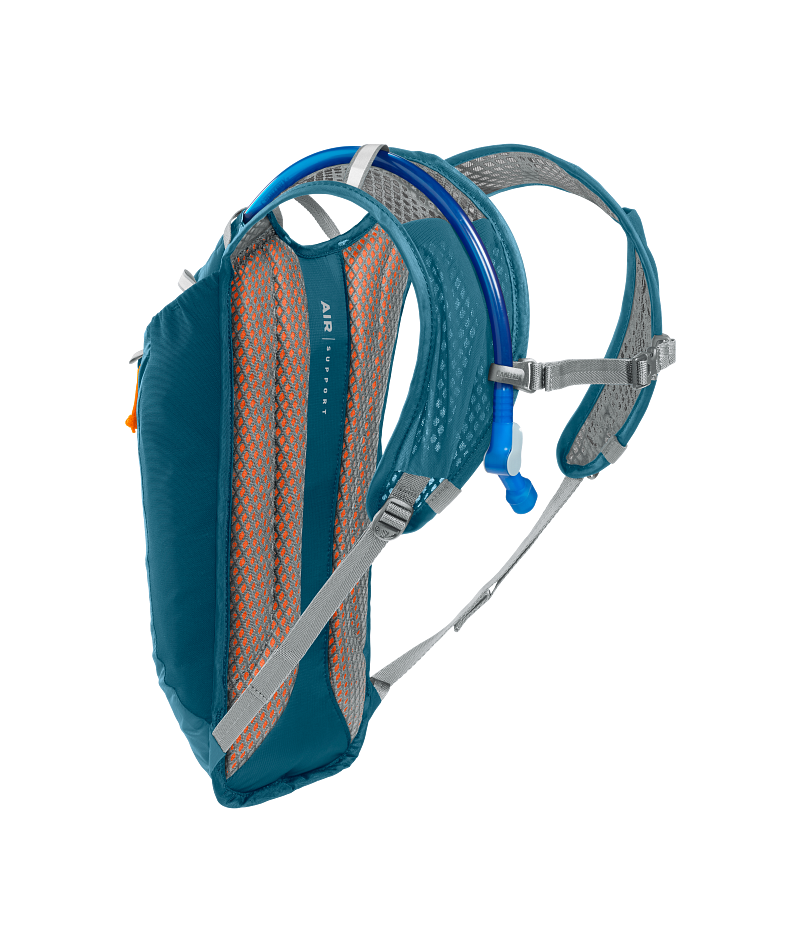 Camelbak ROGUE LIGHT 7 70 OZ