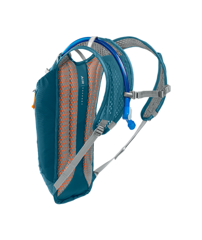 Camelbak ROGUE LIGHT 7 70 OZ