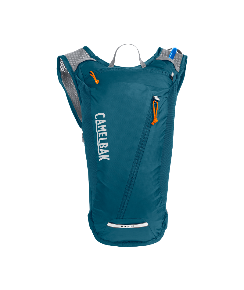 Camelbak ROGUE LIGHT 7 70 OZ
