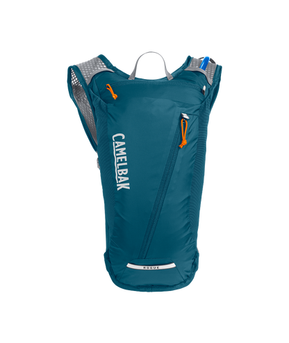 Camelbak ROGUE LIGHT 7 70 OZ