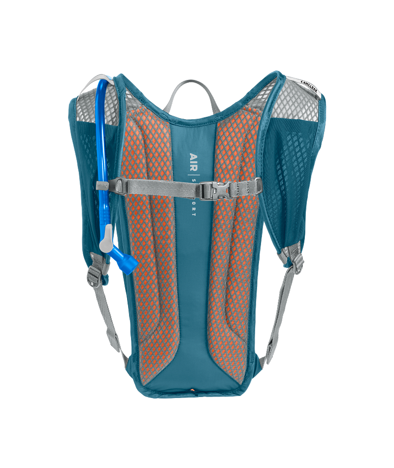 Camelbak ROGUE LIGHT 7 70 OZ