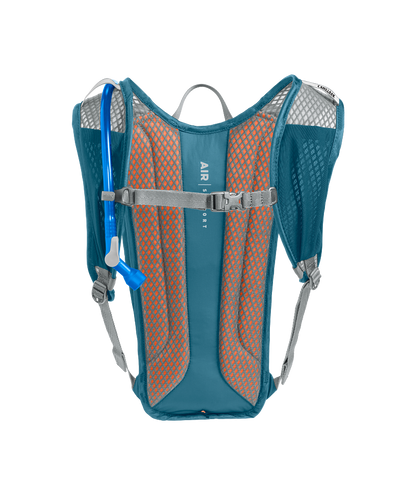 Camelbak ROGUE LIGHT 7 70 OZ
