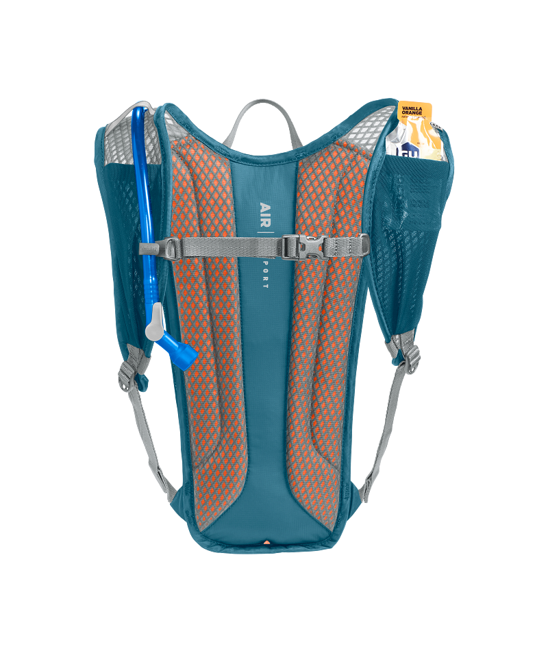 Camelbak ROGUE LIGHT 7 70 OZ