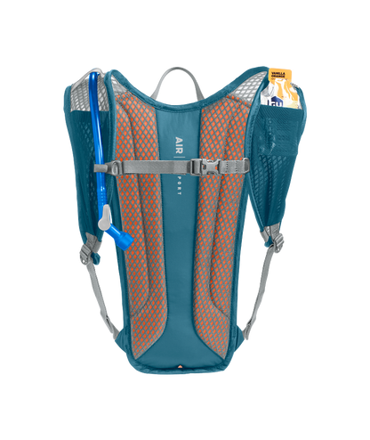 Camelbak ROGUE LIGHT 7 70 OZ