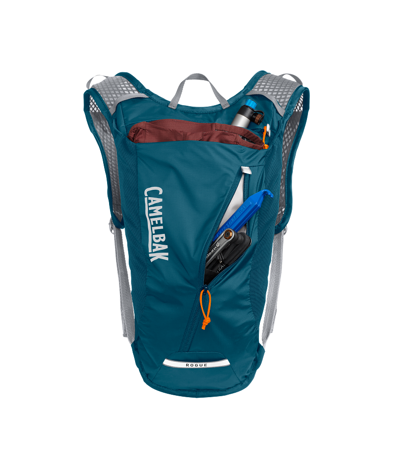 Camelbak ROGUE LIGHT 7 70 OZ