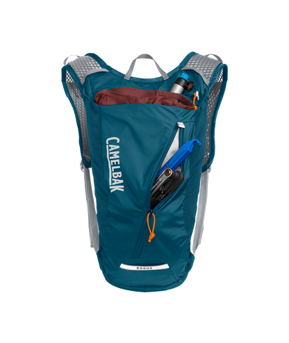 Camelbak ROGUE LIGHT 7 70 OZ