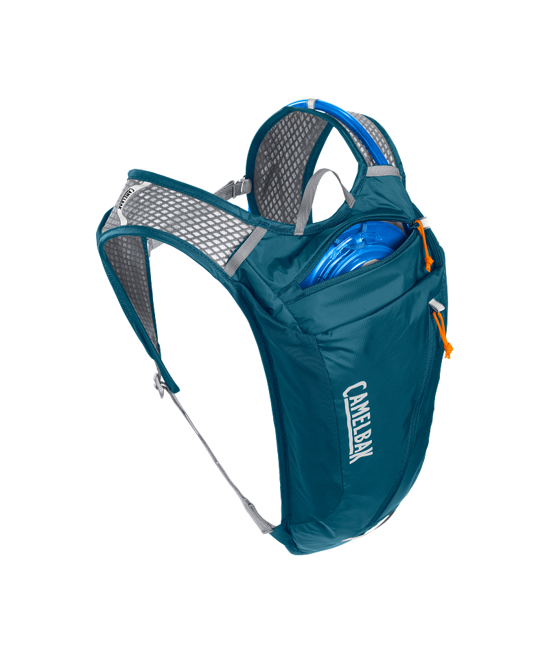 Camelbak ROGUE LIGHT 7 70 OZ