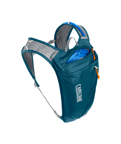 Camelbak ROGUE LIGHT 7 70 OZ