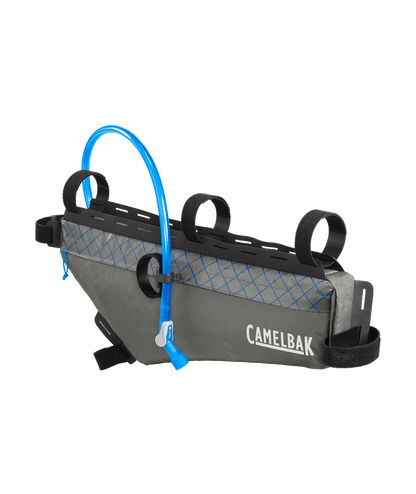 Camelbak MULE FRAME PACK LARGE 70 OZ