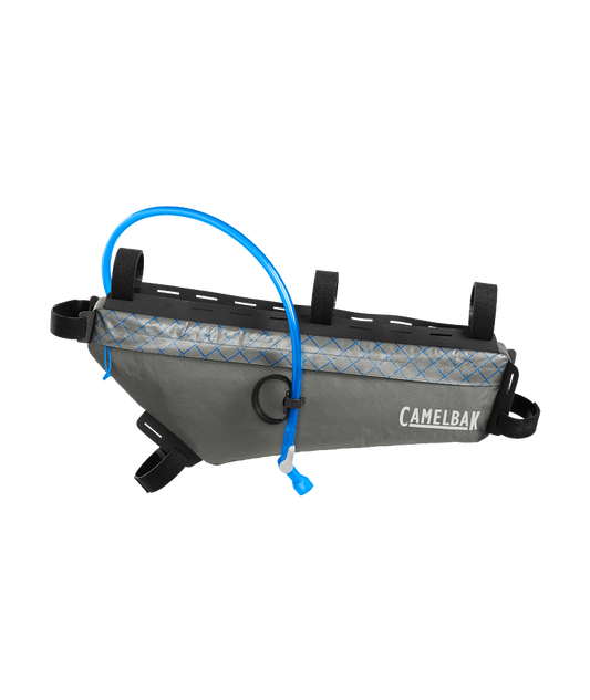 Camelbak MULE FRAME PACK LARGE 70 OZ
