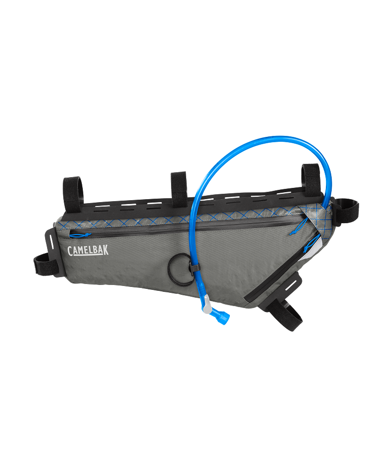 Camelbak MULE FRAME PACK LARGE 70 OZ