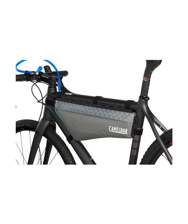 Camelbak MULE FRAME PACK LARGE 70 OZ