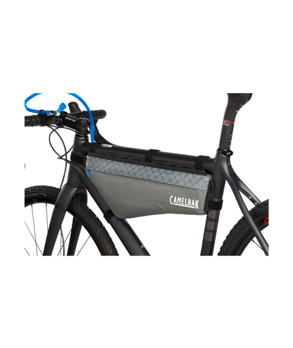 Camelbak MULE FRAME PACK LARGE 70 OZ
