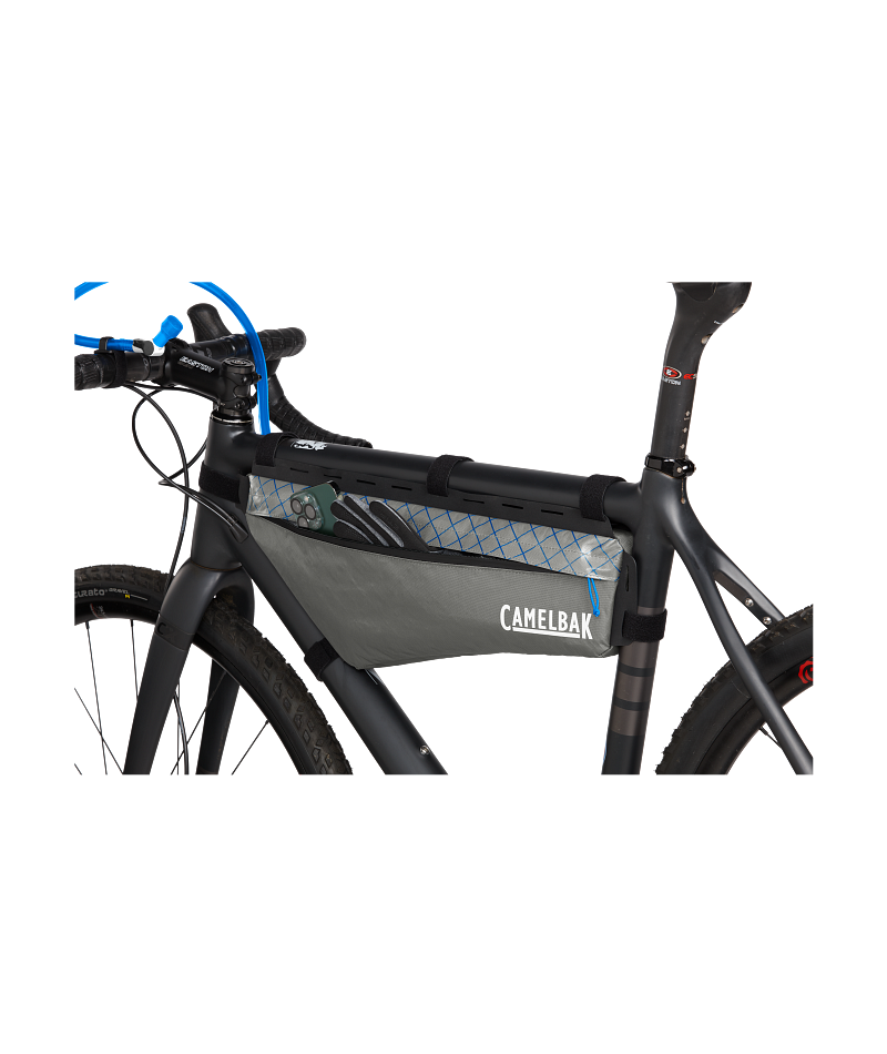 Camelbak MULE FRAME PACK LARGE 70 OZ
