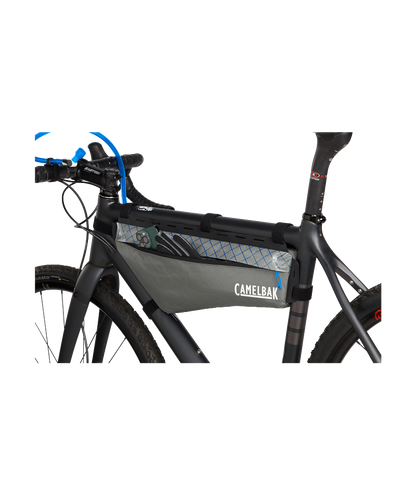 Camelbak MULE FRAME PACK LARGE 70 OZ