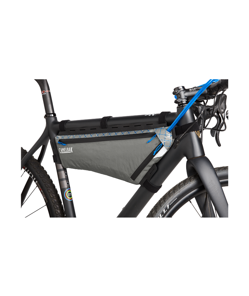 Camelbak MULE FRAME PACK LARGE 70 OZ