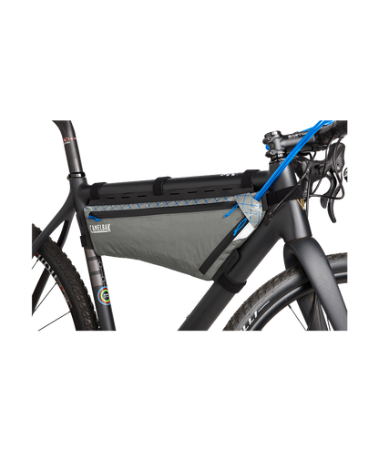Camelbak MULE FRAME PACK LARGE 70 OZ