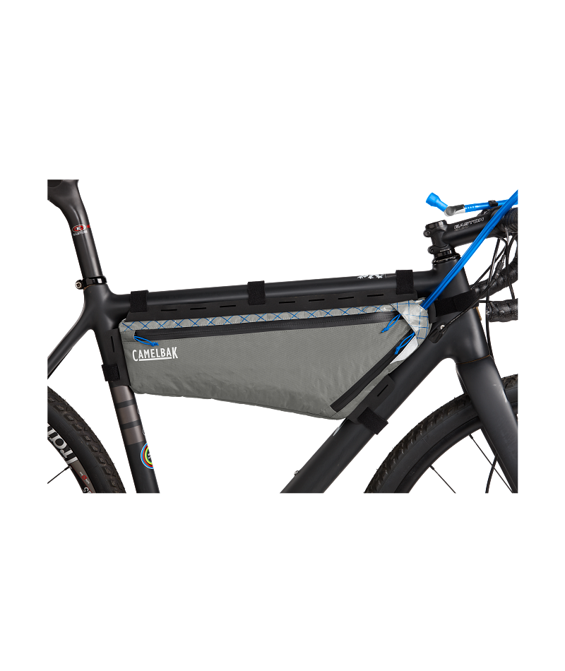 Camelbak MULE FRAME PACK LARGE 70 OZ