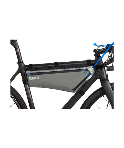 Camelbak MULE FRAME PACK LARGE 70 OZ