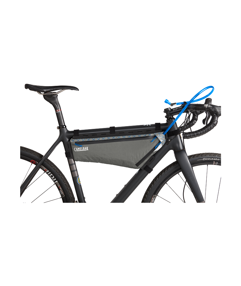 Camelbak MULE FRAME PACK LARGE 70 OZ