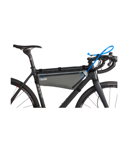 Camelbak MULE FRAME PACK LARGE 70 OZ