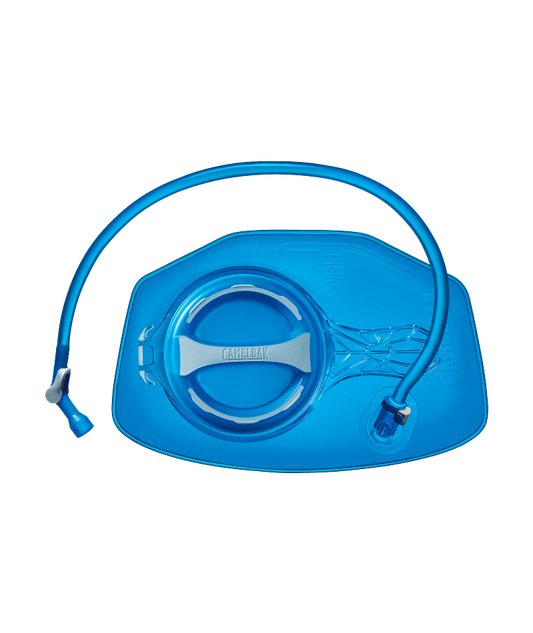 Camelbak CRUX LUMBAR 1.5L RESERVOIR