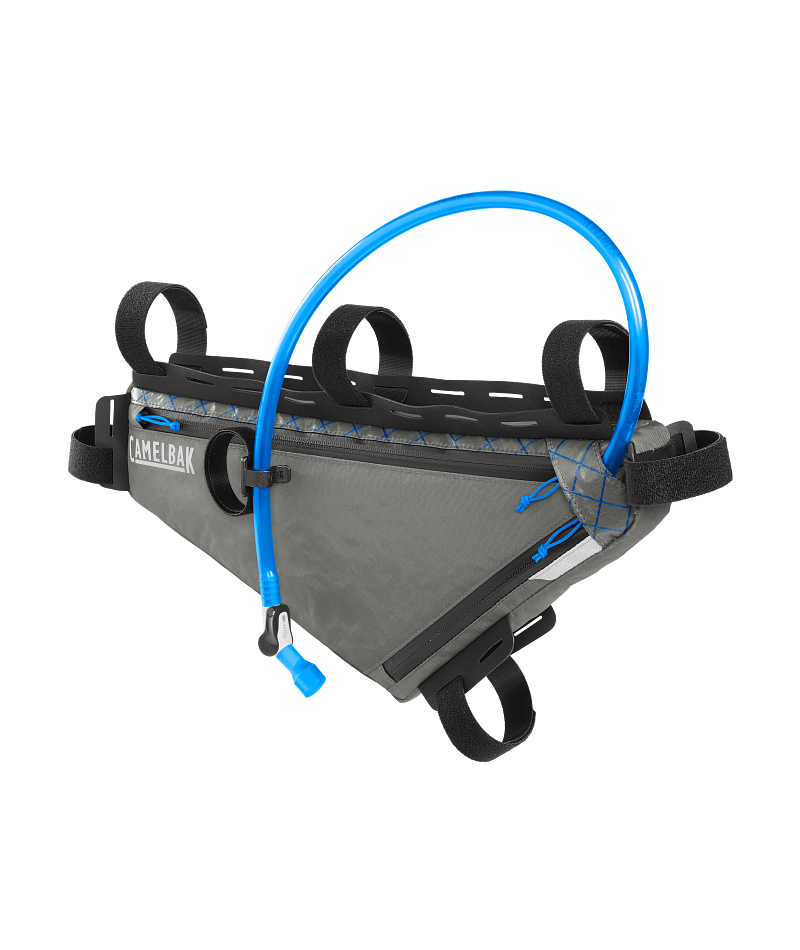 Camelbak MULE FRAME PACK SMALL 70 OZ