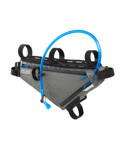 Camelbak MULE FRAME PACK SMALL 70 OZ