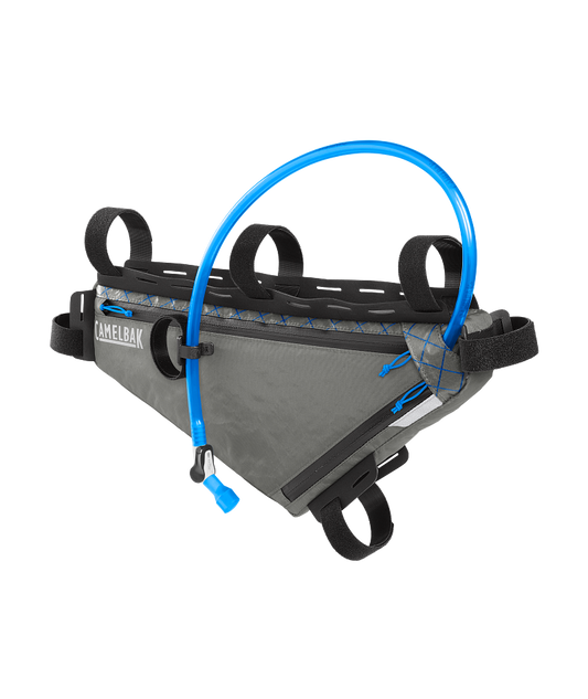 Camelbak MULE FRAME PACK SMALL 70 OZ