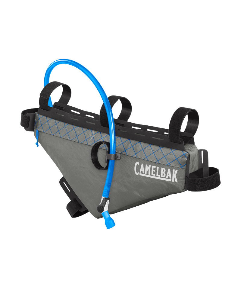 Camelbak MULE FRAME PACK SMALL 70 OZ