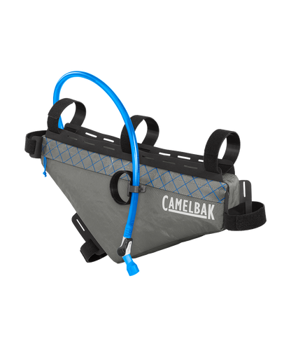 Camelbak MULE FRAME PACK SMALL 70 OZ