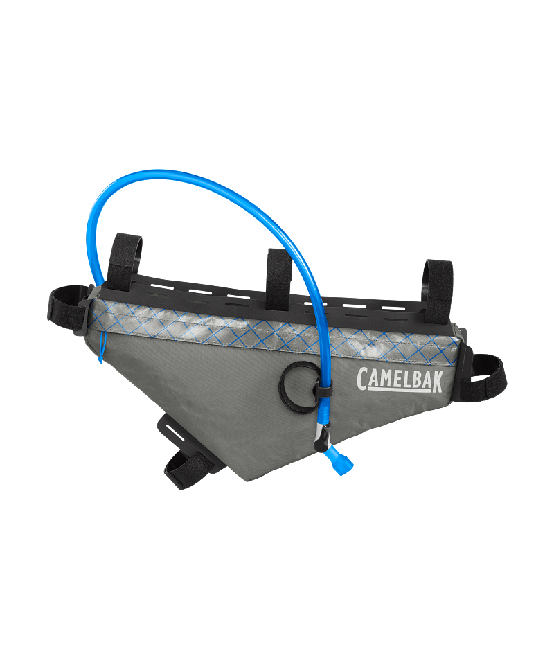 Camelbak MULE FRAME PACK SMALL 70 OZ