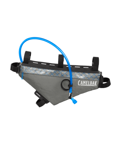 Camelbak MULE FRAME PACK SMALL 70 OZ