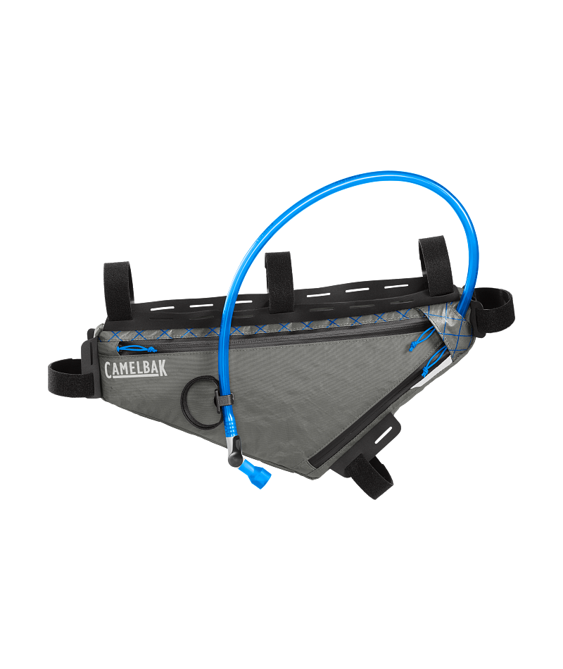 Camelbak MULE FRAME PACK SMALL 70 OZ