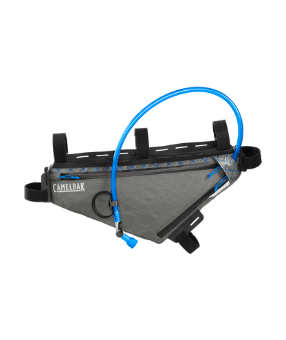Camelbak MULE FRAME PACK SMALL 70 OZ