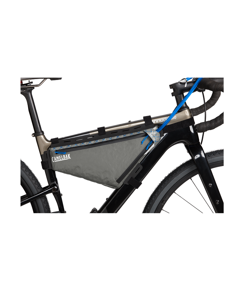 Camelbak MULE FRAME PACK SMALL 70 OZ
