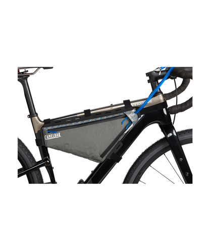 Camelbak MULE FRAME PACK SMALL 70 OZ