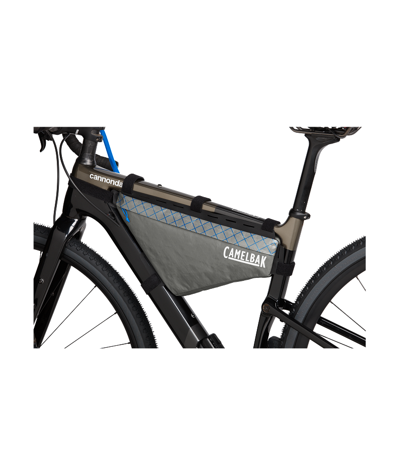 Camelbak MULE FRAME PACK SMALL 70 OZ