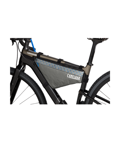 Camelbak MULE FRAME PACK SMALL 70 OZ