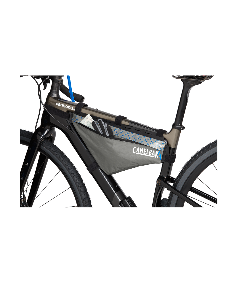 Camelbak MULE FRAME PACK SMALL 70 OZ