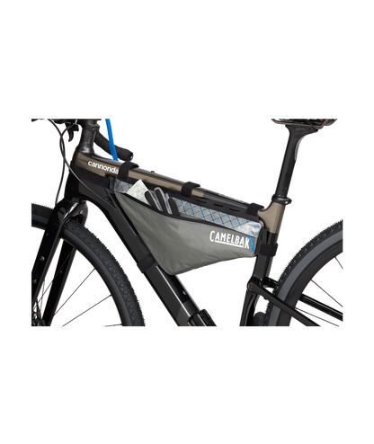Camelbak MULE FRAME PACK SMALL 70 OZ
