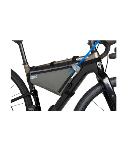 Camelbak MULE FRAME PACK SMALL 70 OZ