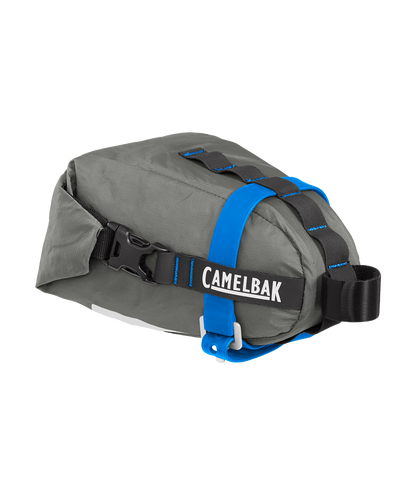 Camelbak MULE 1 SADDLE PACK